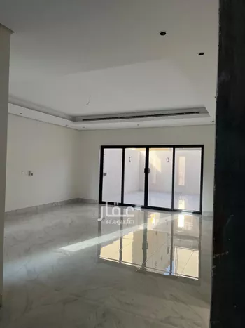 فيلا للإيجار في شارع احمد الخزرجي, حي الكوثر, مدينة الخبر, المنطقة الشرقية