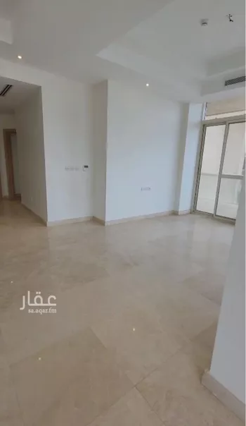 شقة للإيجار في شارع طريق الكورنيش, حي أبحر الجنوبية, مدينة جدة, منطقة مكة المكرمة صورة 2