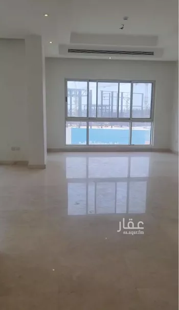 شقة للإيجار في شارع طريق الكورنيش, حي أبحر الجنوبية, مدينة جدة, منطقة مكة المكرمة