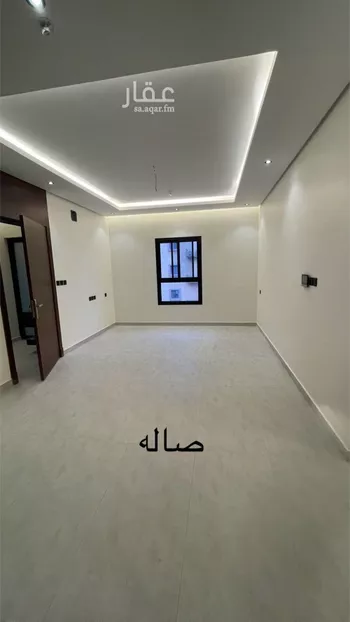 شقة للإيجار في شارع النعيرية, حي الحمراء, مدينة الخبر, المنطقة الشرقية صورة 2