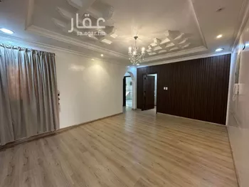 شقة للإيجار في شارع 13أ, حي أحد, مدينة الدمام, المنطقة الشرقية صورة 3