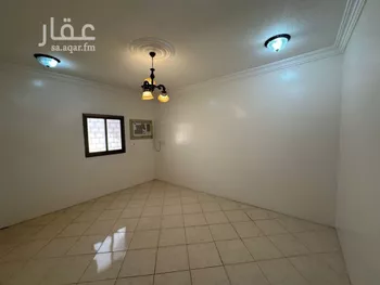 شقة للإيجار في شارع 13أ, حي أحد, مدينة الدمام, المنطقة الشرقية صورة 4