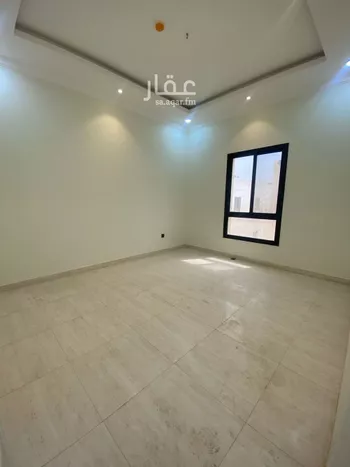 شقة للإيجار في شارع جسر الملك فهد, حي الحمراء, مدينة الخبر, المنطقة الشرقية صورة 4