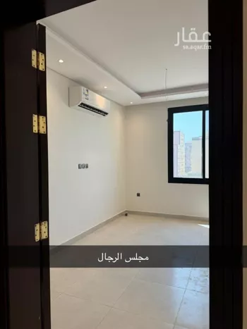 شقة للإيجار في شارع ابي حفص الموفق, حي الريان, مدينة جدة, منطقة مكة المكرمة صورة 3