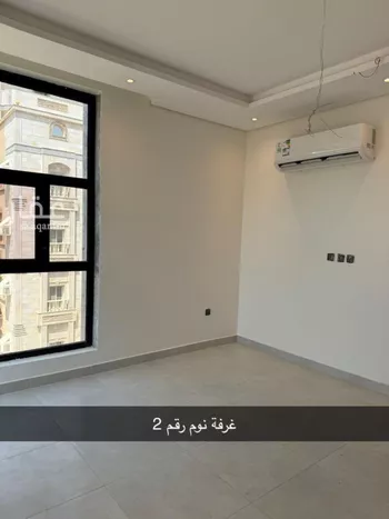 شقة للإيجار في شارع ابي حفص الموفق, حي الريان, مدينة جدة, منطقة مكة المكرمة صورة 2