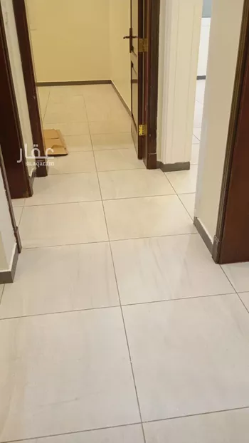 شقة للإيجار في شارع النعمان ابن عمرو, حي الواحة, مدينة جدة, منطقة مكة المكرمة صورة 5