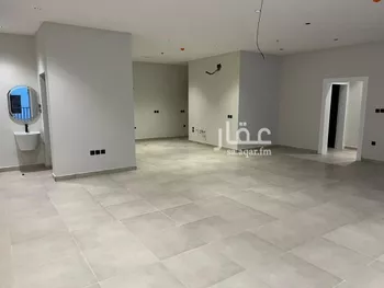 شقة للإيجار في شارع المراح, حي الحمراء, مدينة الخبر, المنطقة الشرقية صورة 5