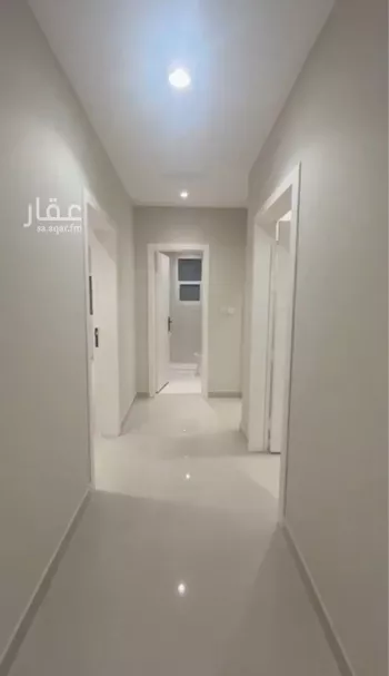 شقة للإيجار في حي الحمراء, مدينة الخبر, المنطقة الشرقية صورة 5