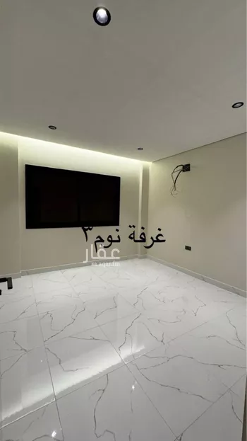 شقة للإيجار في شارع مقبولة, حي الأمير عبدالمجيد, مدينة جدة, منطقة مكة المكرمة صورة 4