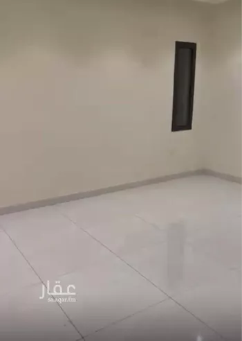 شقة للإيجار في شارع حضارة, حي الفيحاء, مدينة جدة, منطقة مكة المكرمة صورة 4