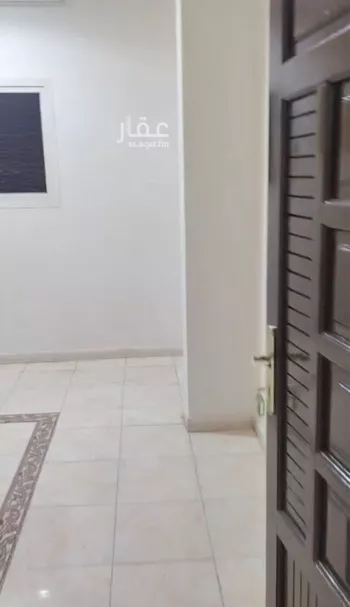 شقة للإيجار في شارع اروي القرشيه, حي السامر, مدينة جدة, منطقة مكة المكرمة صورة 4