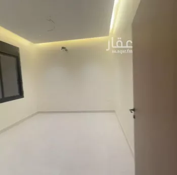 شقة للإيجار في شارع أبو الفضل الوليد, حي الفلاح, مدينة جدة, منطقة مكة المكرمة صورة 5
