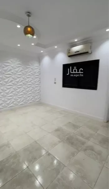 شقة للإيجار في شارع ابن المفيد, حي المحمدية, مدينة جدة, منطقة مكة المكرمة صورة 2
