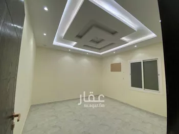 شقة للإيجار في شارع أبو بريده الأشعري, حي مريخ, مدينة جدة, منطقة مكة المكرمة صورة 2