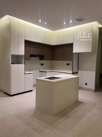 شقة للإيجار في شارع الكورنيش, حي السيف, مدينة الدمام, المنطقة الشرقية صورة 4