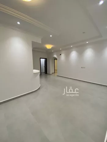 شقة للإيجار في شارع المسك, حي المنتزة, مدينة الدمام, المنطقة الشرقية صورة 3