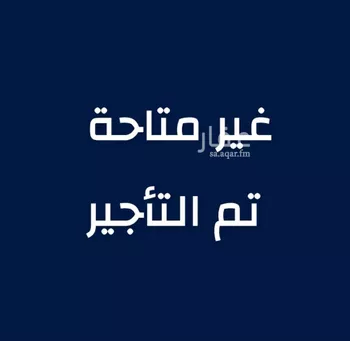 غرفة للإيجار في شارع البندق, حي الفيحاء, مدينة جدة, منطقة مكة المكرمة