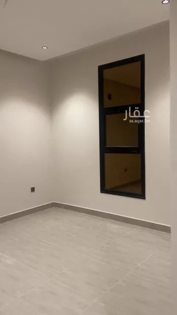 شقة للإيجار في شارع النعيرية, حي الحمراء, مدينة الخبر, المنطقة الشرقية صورة 5