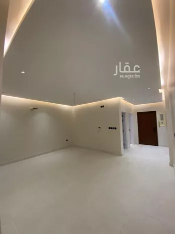 شقة للإيجار في شارع زهير بن الحارث, حي الواحة, مدينة جدة, منطقة مكة المكرمة صورة 3