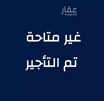 شقة للإيجار في شارع إبن عواد, حي السلامة, مدينة جدة, منطقة مكة المكرمة