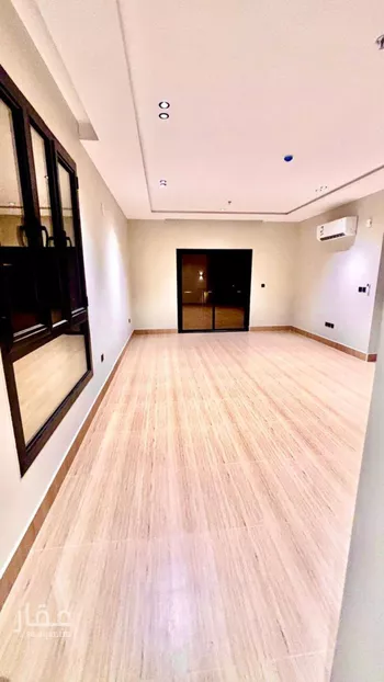 شقة للإيجار في شارع العطايف, حي الحمراء, مدينة الخبر, المنطقة الشرقية صورة 4