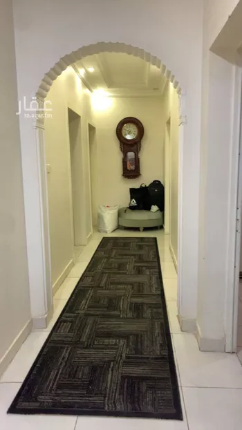 شقة للبيع في شارع طه الراوي, حي ضاحية الملك فهد, مدينة الدمام, المنطقة الشرقية صورة 4