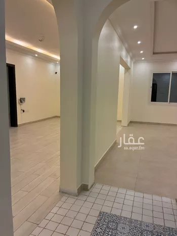 شقة للإيجار في شارع زكي المحاسن, حي السلامة, مدينة جدة, منطقة مكة المكرمة صورة 2
