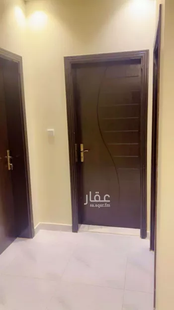 شقة للإيجار في شارع محمد ابو جعفر, حي الريان, مدينة جدة, منطقة مكة المكرمة صورة 5