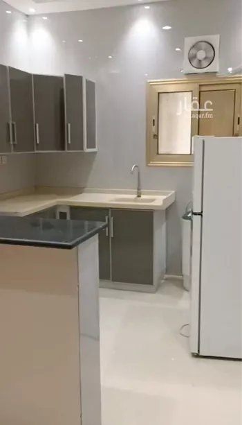 شقة للإيجار في شارع المعتصم ابن الرشيد, حي الريان, مدينة جدة, منطقة مكة المكرمة صورة 3