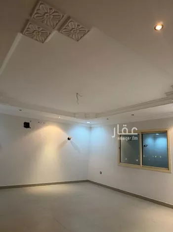 شقة للإيجار في شارع القرن, حي هجر, مدينة الدمام, المنطقة الشرقية صورة 2