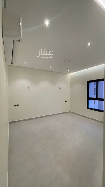 شقة للإيجار في شارع النعيرية, حي الحمراء, مدينة الخبر, المنطقة الشرقية