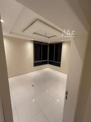 شقة للإيجار في شارع أحمد بن خلف, حي الصواري, مدينة جدة, منطقة مكة المكرمة
