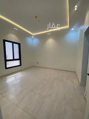 شقة للإيجار في شارع جسر الملك فهد, حي الحمراء, مدينة الخبر, المنطقة الشرقية صورة 5