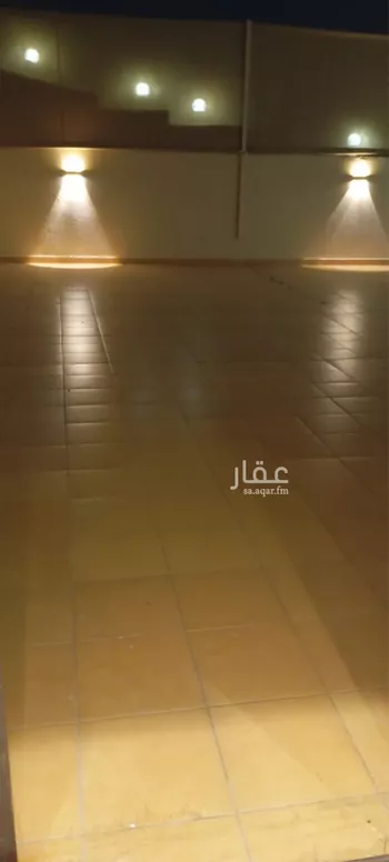 شقة للإيجار في شارع النعمان ابن عمرو, حي الواحة, مدينة جدة, منطقة مكة المكرمة صورة 3