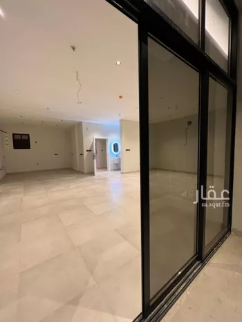 شقة للإيجار في شارع المراح, حي الحمراء, مدينة الخبر, المنطقة الشرقية صورة 2