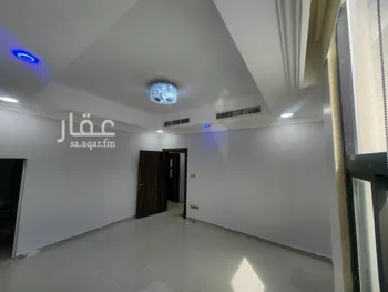 شقة للإيجار في شارع جبل شدقم, حي الحمراء, مدينة الخبر, المنطقة الشرقية صورة 4
