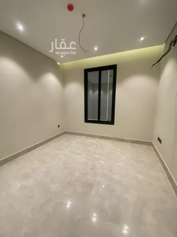 شقة للإيجار في شارع العطايف, حي الحمراء, مدينة الخبر, المنطقة الشرقية صورة 4