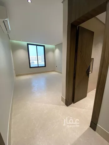 شقة للإيجار في شارع مدائن صالح, حي الحمراء, مدينة الخبر, المنطقة الشرقية صورة 3