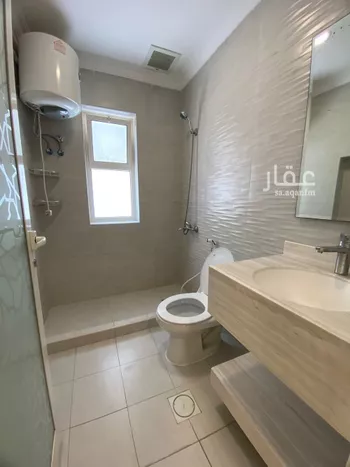 شقة للإيجار في شارع اوس ابن عابد, حي الشعلة, مدينة الدمام, المنطقة الشرقية صورة 4