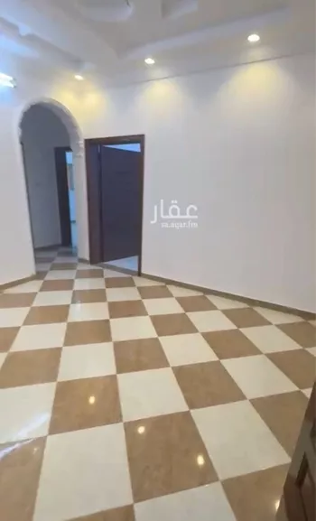شقة للإيجار في شارع سعيد بن ابي هند, حي السنابل, مدينة جدة, منطقة مكة المكرمة صورة 3
