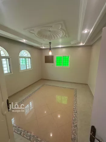 شقة للإيجار في شارع معاويه السلمي, حي الأجواد, مدينة جدة, منطقة مكة المكرمة صورة 2
