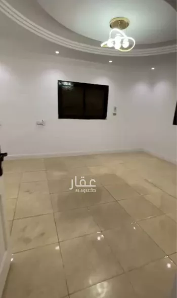 شقة للإيجار في شارع ابن المفيد, حي المحمدية, مدينة جدة, منطقة مكة المكرمة صورة 4