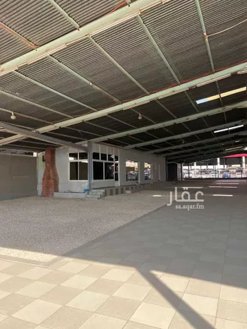 محل للبيع في شارع عبيدالله بن ابي المعالي ، حي المروة ، الرياض ، منطقة الرياض