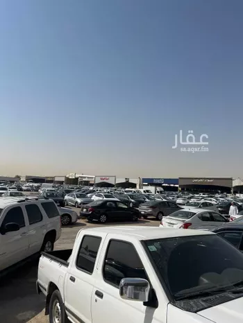 محل للبيع في شارع عبيدالله بن ابي المعالي ، حي المروة ، الرياض ، منطقة الرياض صورة 2