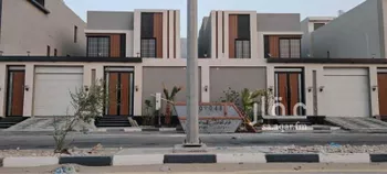 فيلا للبيع في شارع الاسكان, حي الشعلة, مدينة الدمام, المنطقة الشرقية
