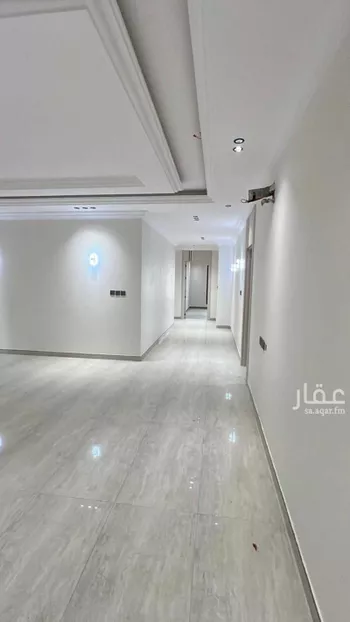 شقة للبيع في شارع الصدق, حي الشعلة, مدينة الدمام, المنطقة الشرقية صورة 2