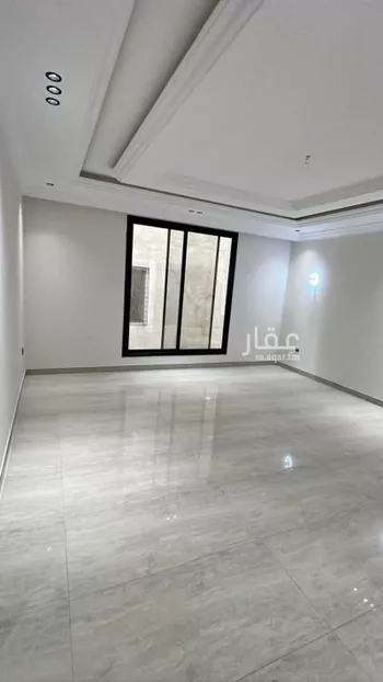 شقة للبيع في شارع الصدق, حي الشعلة, مدينة الدمام, المنطقة الشرقية صورة 4
