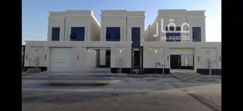فيلا للبيع في شارع الربيعه, حي الصواري, مدينة الخبر, المنطقة الشرقية