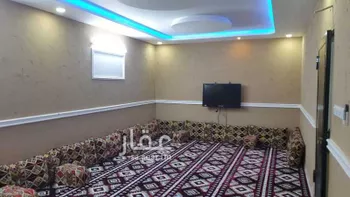 استراحة للإيجار في طريق الشفاء ، الوهط ، الطائف صورة 2