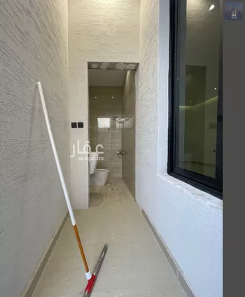 فيلا للبيع في حي الجنادرية, مدينة الرياض, منطقة الرياض صورة 4